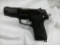 Ruger P89 9MM Pistol SN# 307-97781