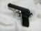 Bersa Thunder380 ACP Pistol SN#569363
