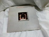 The Beatles Rarities Album