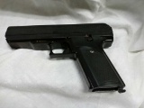 HI-POINT 45ACP Pistol  Model JH SN# 318694