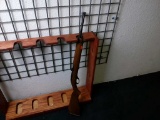 Marlin Rifle Model 99 M1 22LR SN#24502591