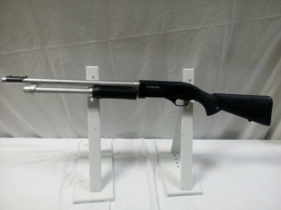 Winchester Model SXP Super X San#12AZX21815.