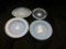 Wedgewood Small Pieces (4)