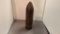 WWII Artillery Shell Military