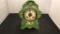 Antique Carlsbad Clock
