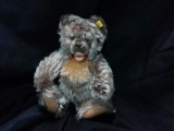 Steiff Zotty Teddy Bear 0300/28