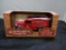 1936 Anheuser-Pusch Ford Panel Die-Cast Bank.