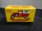 1931 Honest Charley Ford Pick-up Truck Die-Cast Ba