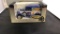 Popsicle Ford Model A Diecast Bank.