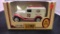 1932 Publix Deli Ford Panel Delivery Die-Cast Bank