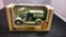 1932 Publicx Produce Ford Panel Delivery Die-Cast