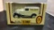 1932 Ford Panel Delivery Die-Cast Bank.