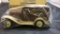 1932 Ford Panel Truck Die-Cast Replica