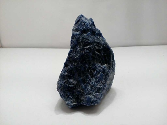 Sodalite Stone