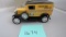 Model A Delivery Van, Die-Cast Replica.