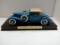 1929 Cord L-29 Special Coupe Die-Cast Replica