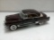 1949 Cadillac Coupe Deville Die-Cast Replica.