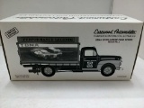 Ford Die-Cast Replica Bank