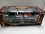 1958 Edsel Die Cast Replica