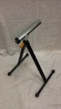 Workforce Portable Roller Stand