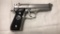 Pietro Beretta Model 92 FS. SN#L51665Z.