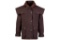 OWO 200BR10 Copperfield Jacket - Premium