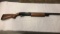 Mossberg Model 505. SN#U070927.