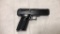 Stallard Arms Model JS-9MM SN#062338.