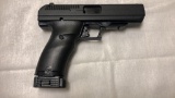 Hi-Point Model JCP SN#X779495.