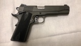 Springfield Armory Model 1911-A1 SN#N437457.