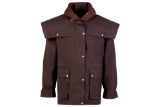 OWO 200BR10 Copperfield Jacket - Premium