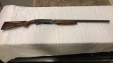 Browning Arms Field Model 26 SN#11790PV152.