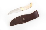 KNIFE 903- Hunting Knife 6