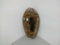 Antique Snow Shoes 14 X 30