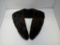 Fur Stole