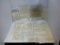 State of Vermont Court Documents-Early 1800s