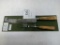 1700s Bone Handle Knife & Fork