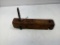 Amish Plane 6-Tooth
