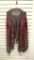 Pasmina Head Scarf