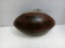 Peter Rozelle Comm Wilson NFL Football