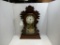 Antique Mantle Clock