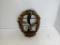 1940s Catchers Mask