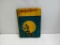 Vintage Robinson Crusoe Book