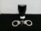 Smith & Wesson Handcuffs