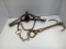 Oneida Victor #3 Antique Animal Trap