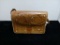 Leather Purse