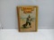 Vintage Robinson Crusoe Book