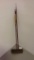Southbend 8-1/2 Fishing Pole