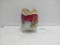Baum Bros Formalities Floral Vase
