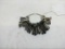 Skeleton Key Collection of 29